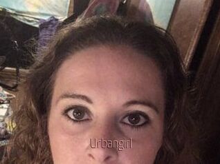 Urbangirl