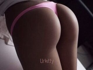 Ur_kitty