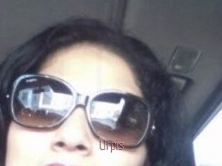 Urpis