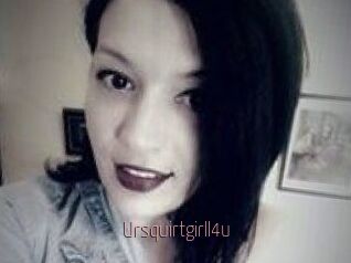 Ursquirtgirll4u