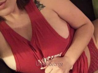 UrsulaGeorge