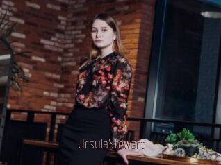 UrsulaStewart