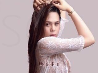 UshasKim