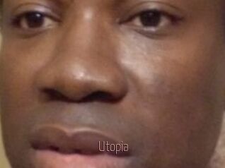 Utopia