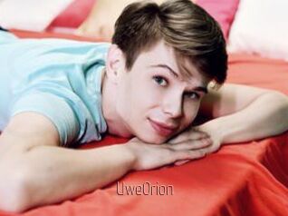 UweOrion