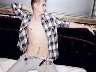 Ubilly