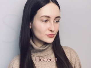 Udelabeech