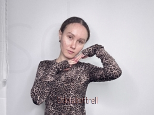 Udelabottrell