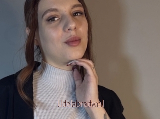 Udelabradwell