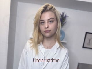 Udelacharlton