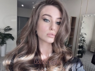 Udelachristley