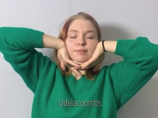 Udelacoombs