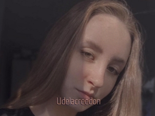 udelacreedon Sexe désirs