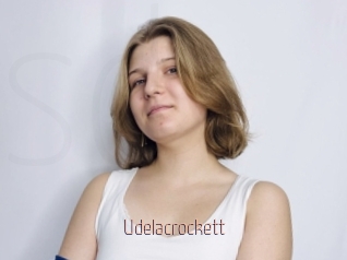 Udelacrockett