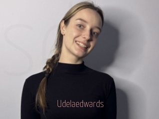 Udelaedwards