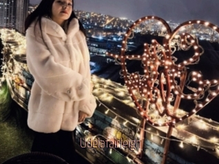 Udelafairleigh