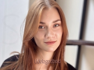 Udelagodbold