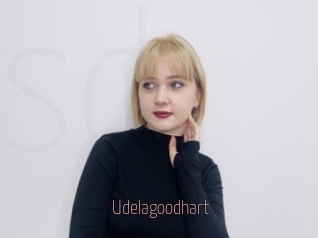 Udelagoodhart