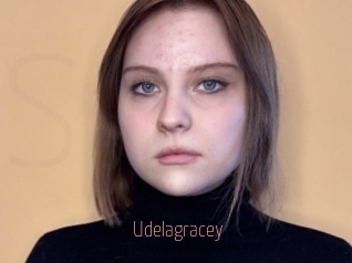 Udelagracey