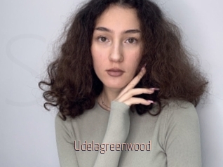 Udelagreenwood