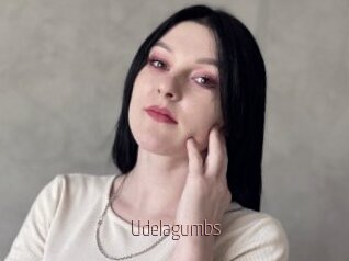 udelagumbs Sexe désirs