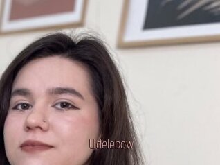Udelebow