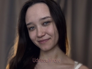 Udelecullimore