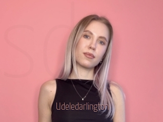 Udeledarlington