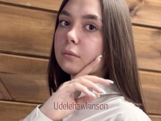 Udelehawkinson