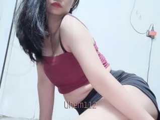 uhem112 Sexe désirs