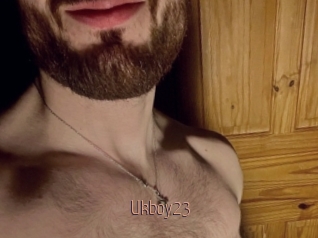 ukboy23 Sexe désirs