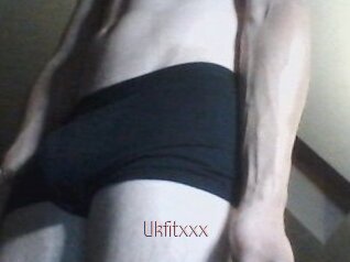 Ukfitxxx