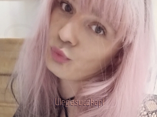 Uleglasuczkapl