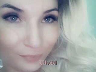 Ulltradoll