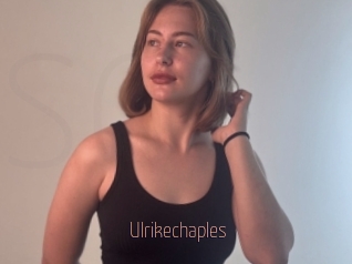 Ulrikechaples