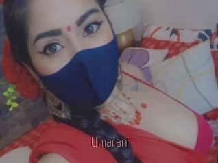 Umarani