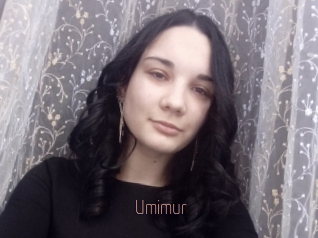 Umimur