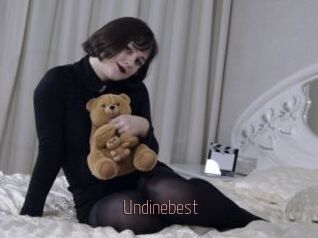 Undinebest