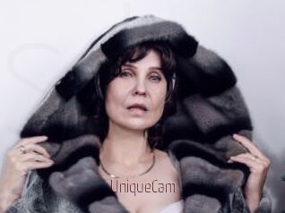 UniqueCam
