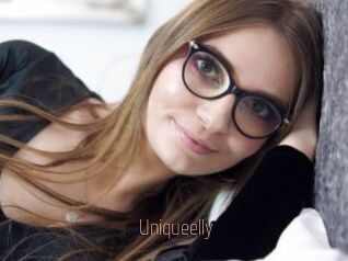 Uniqueelly