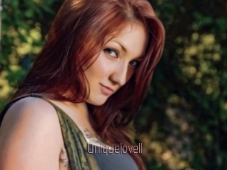 Uniquelovell