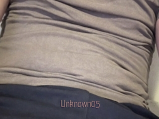 Unknown05