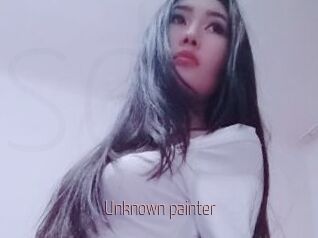 Unknown_painter