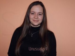 Unusualgirll