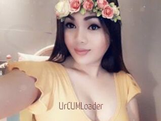 UrCUMLoader