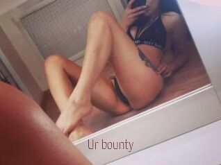 Ur_bounty