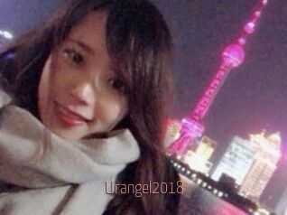 Urangel2018