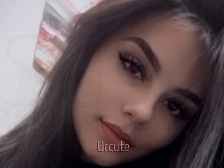 urcute Sexe désirs