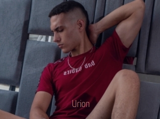Urion