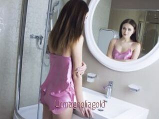 Urmagnoliagold